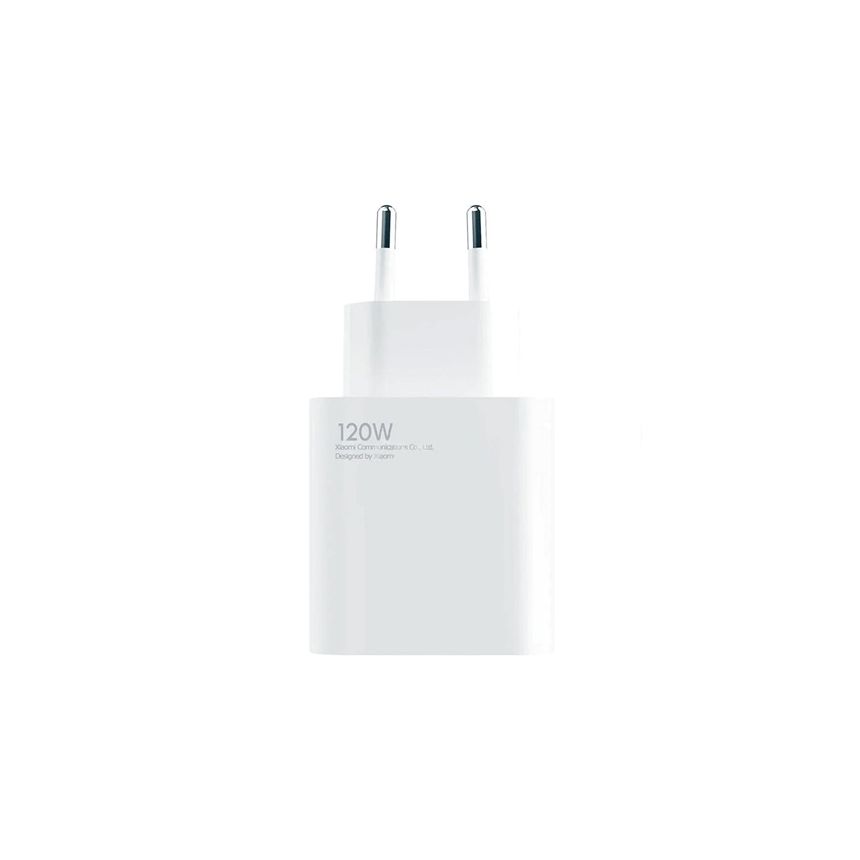 6a48d6c48ed72_product_image_0.jpg