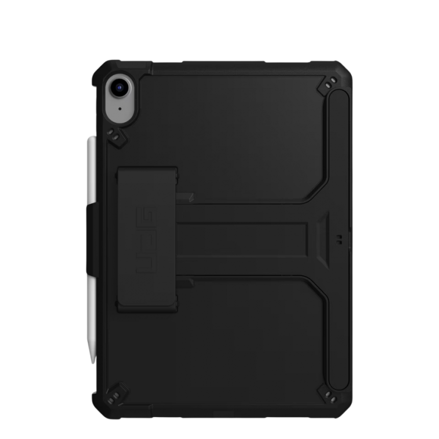 6a48d9236da30_product_image_0.png