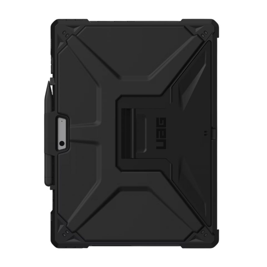 6a48d941cec7e_product_image_0.png