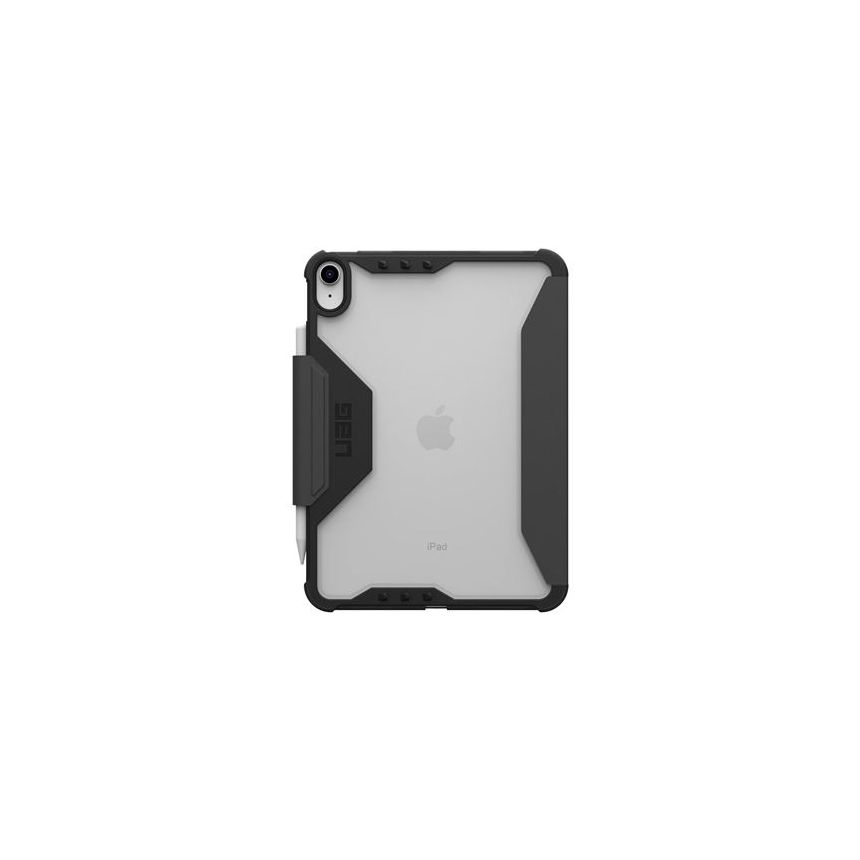 6a48d9ff07ee1_product_image_0.jpg