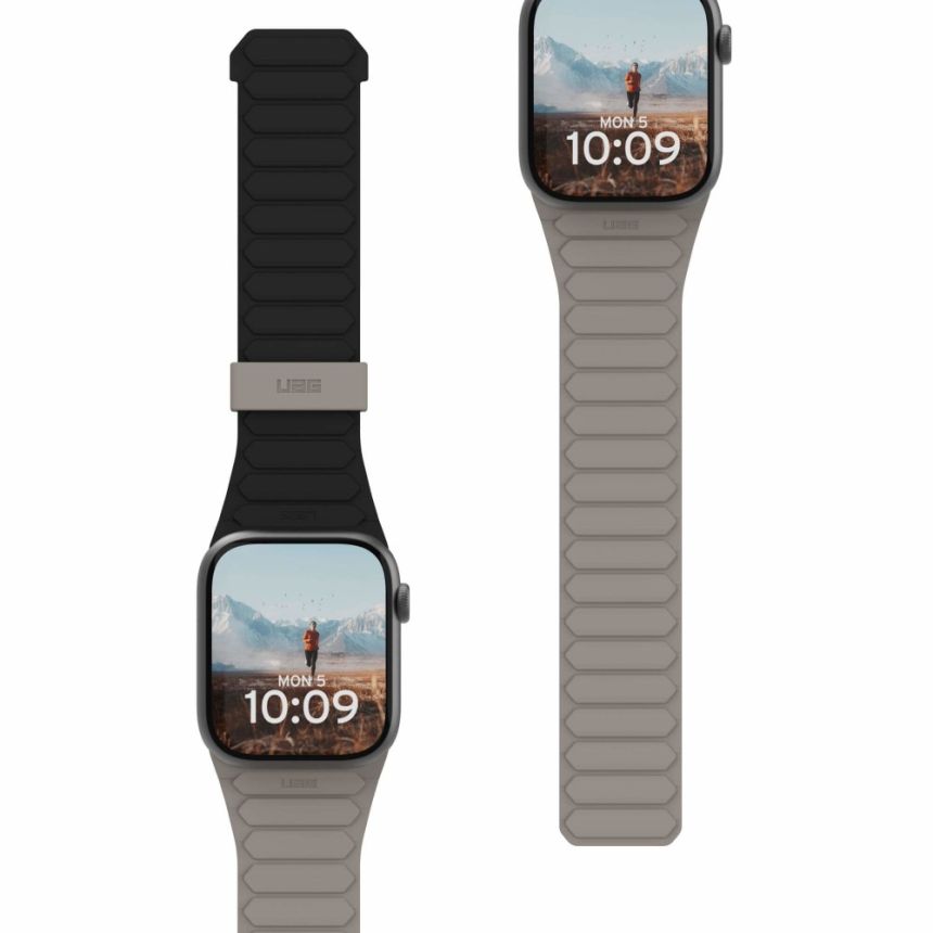 6a48da292f966_product_image_0.jpeg