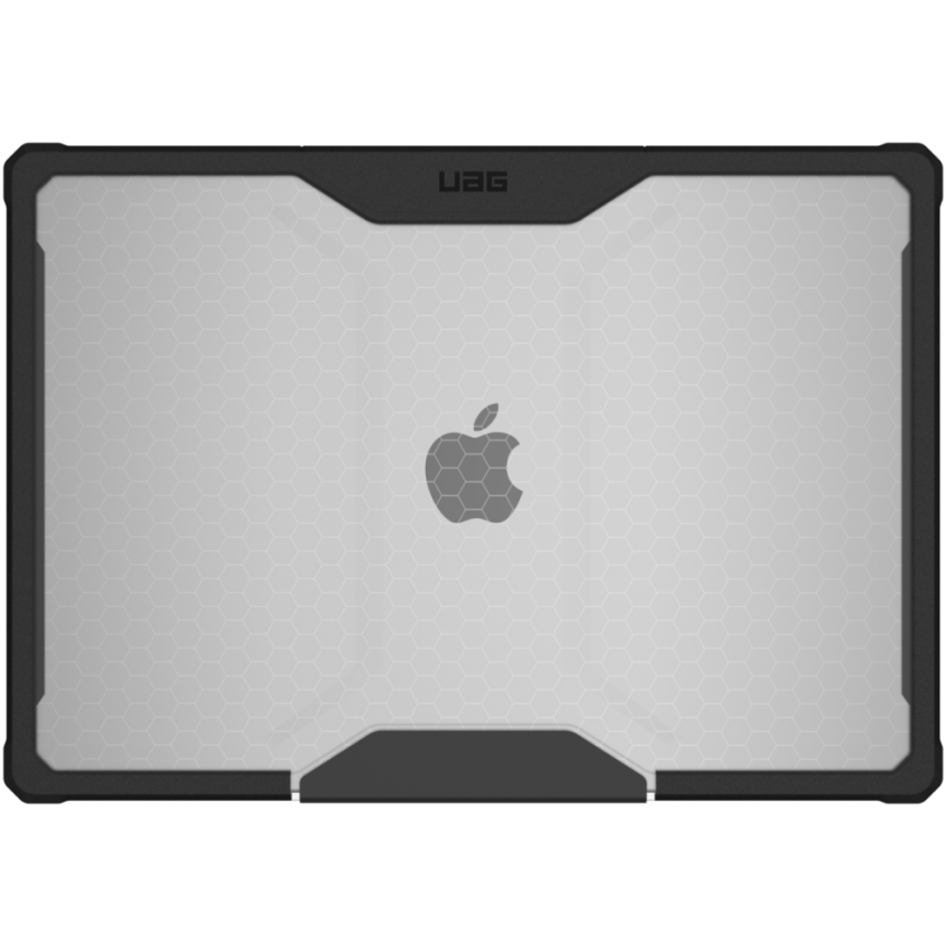 6a48da3998ad9_product_image_0.png