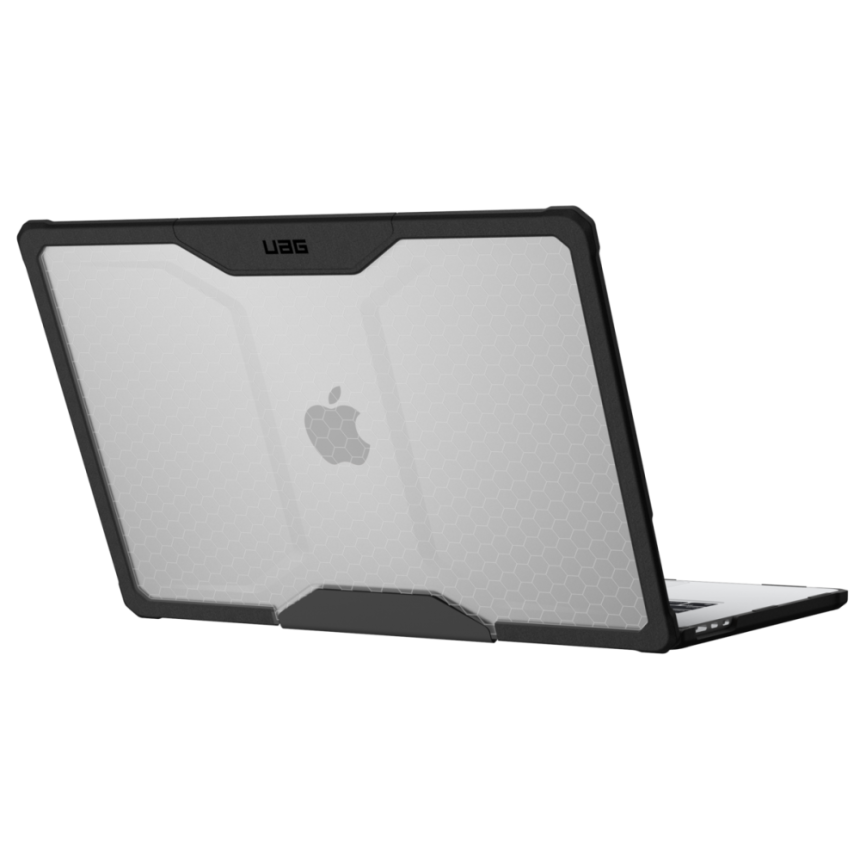 6a48da672ade9_product_image_0.png