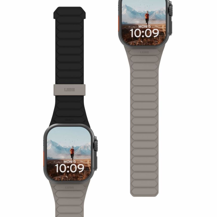 6a48da74dce29_product_image_0.jpeg