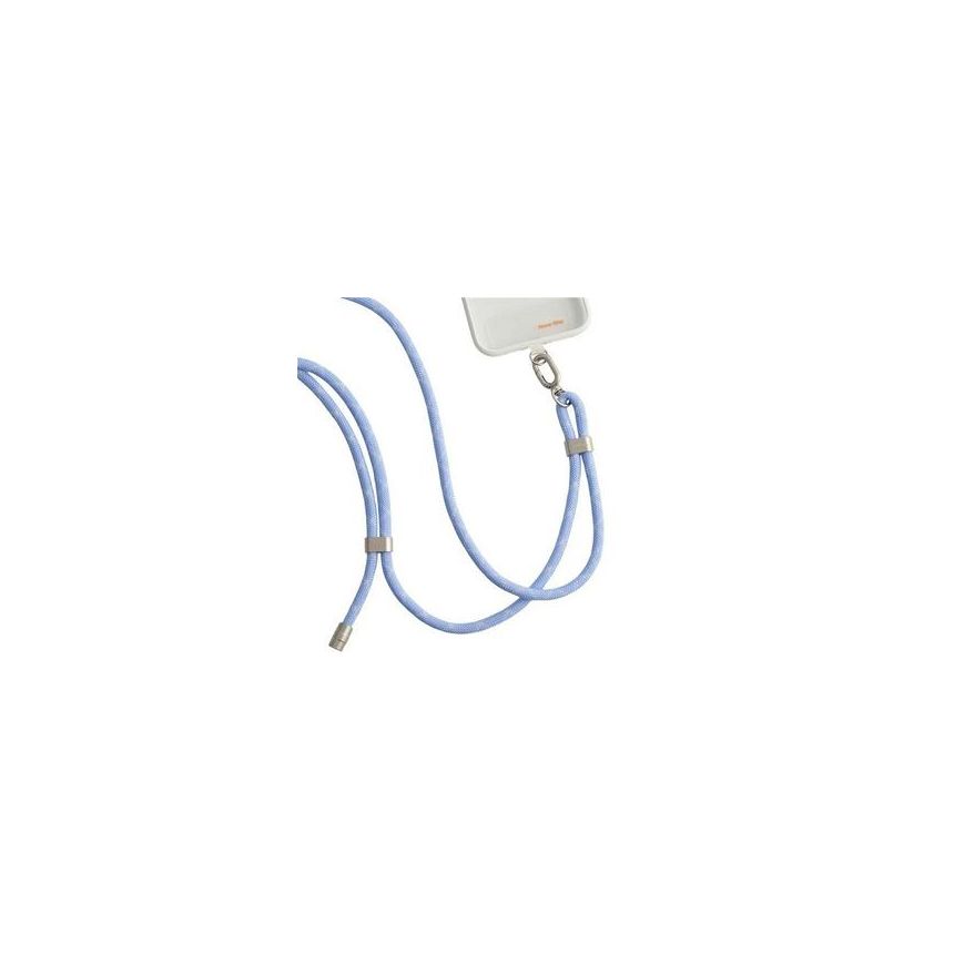 6a48dd0c0047f_product_image_0.jpg