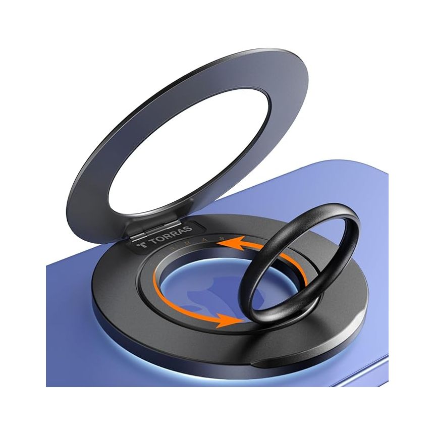 6a48dd0cb87a4_product_image_0.jpg