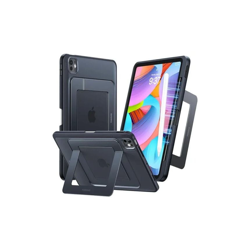 6a48dddd49245_product_image_0.jpg