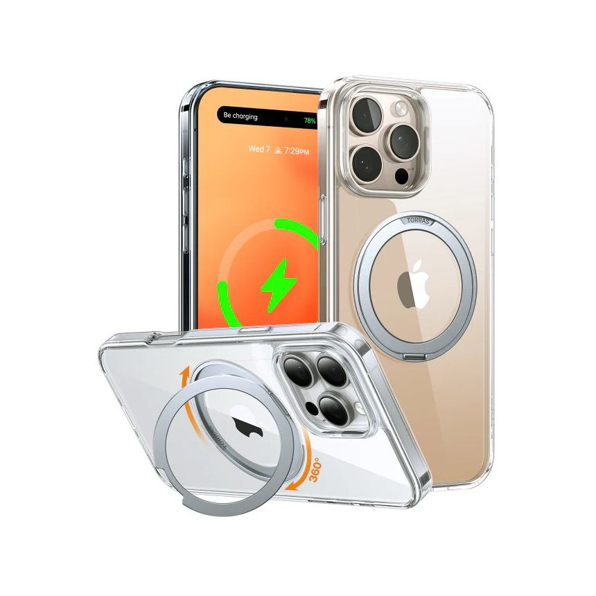 6a48df05c7f98_product_image_0.jpg