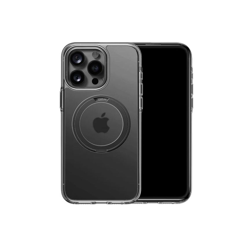 6a48df28f01bf_product_image_0.jpg