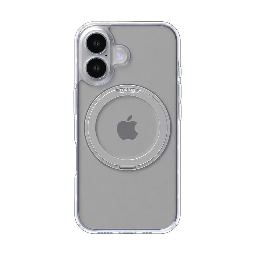 6a48df6793d09_product_image_0.jpg