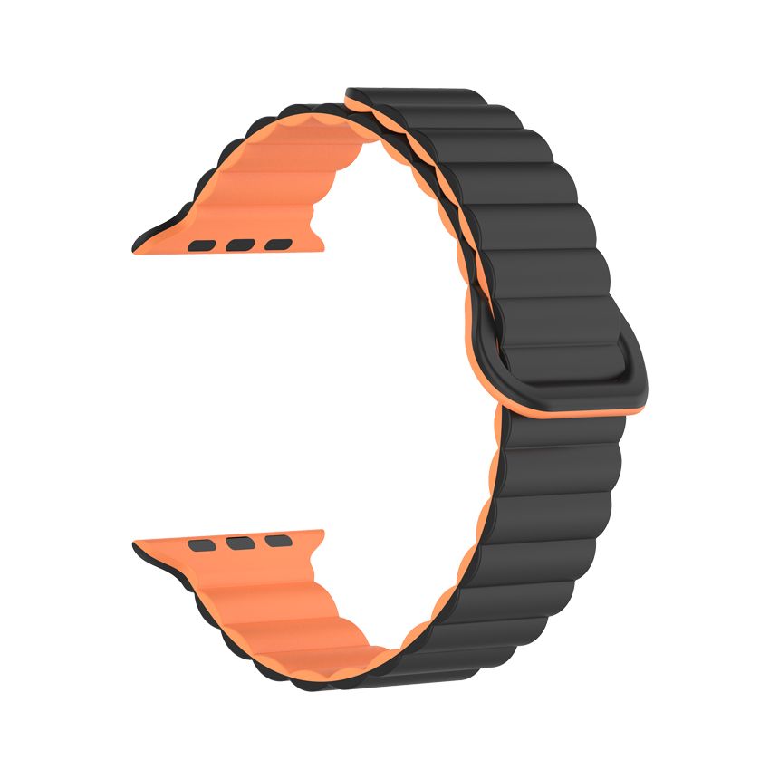 6a48e384e270d_product_image_0.jpg