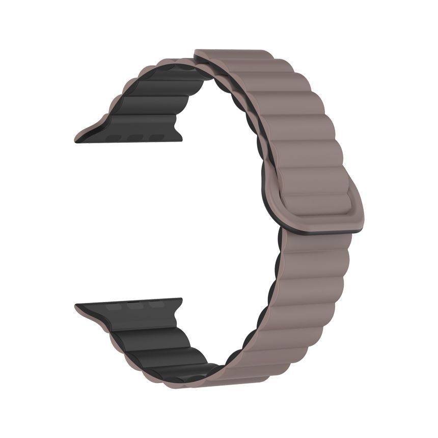 6a48e3935cbdc_product_image_0.jpg