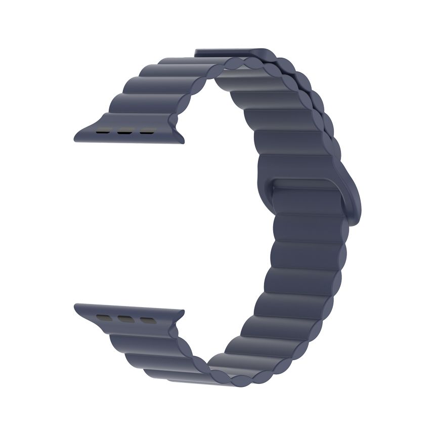 6a48e398b43d6_product_image_0.jpg