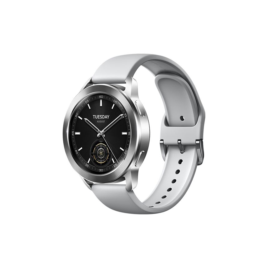 6a48e4c46844c_product_image_0.jpg