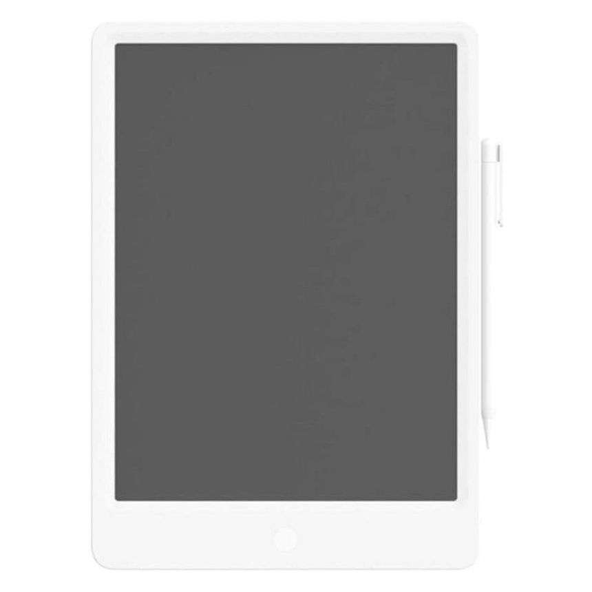 6a48e6ada1099_product_image_0.jpg