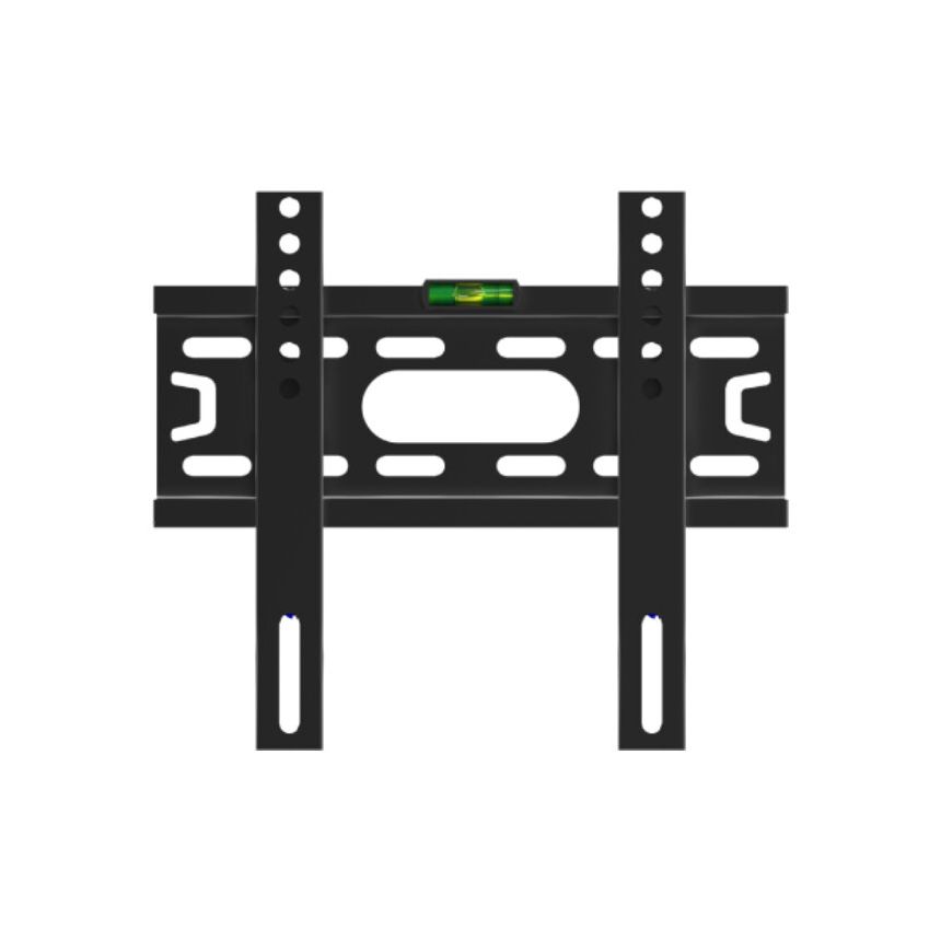 6a48eb4bf0da6_product_image_0.jpg