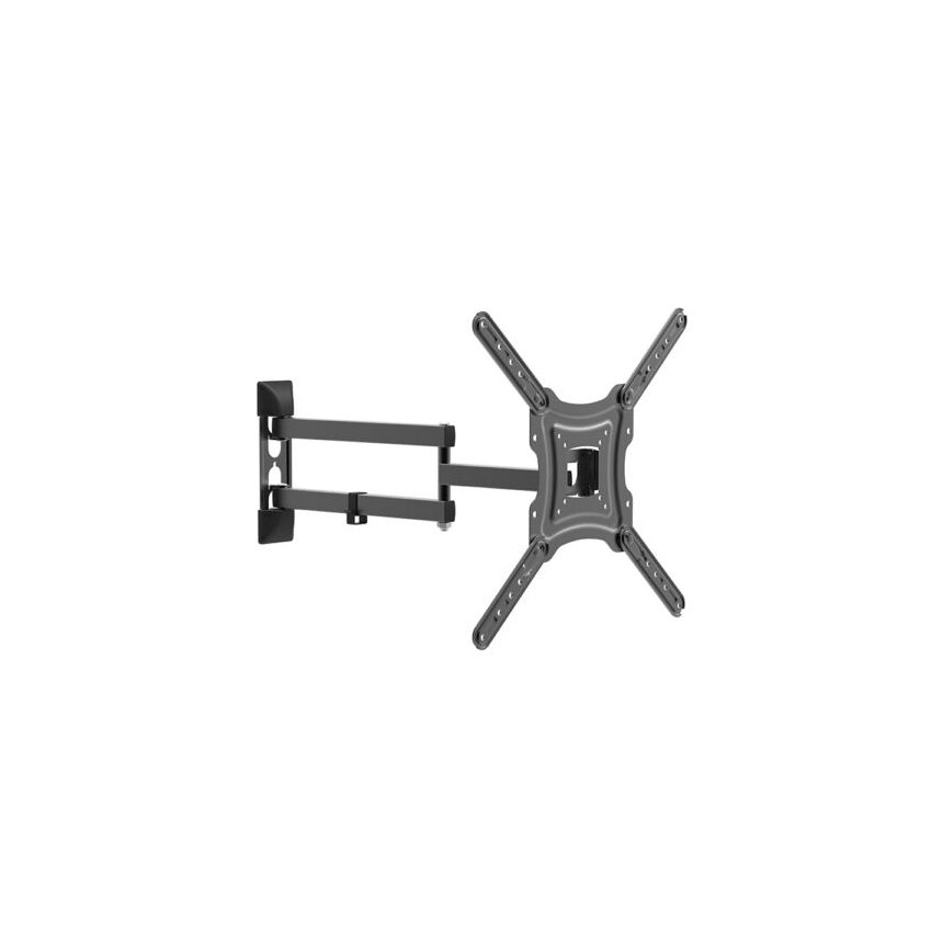 6a48ec944e0f8_product_image_0.jpg