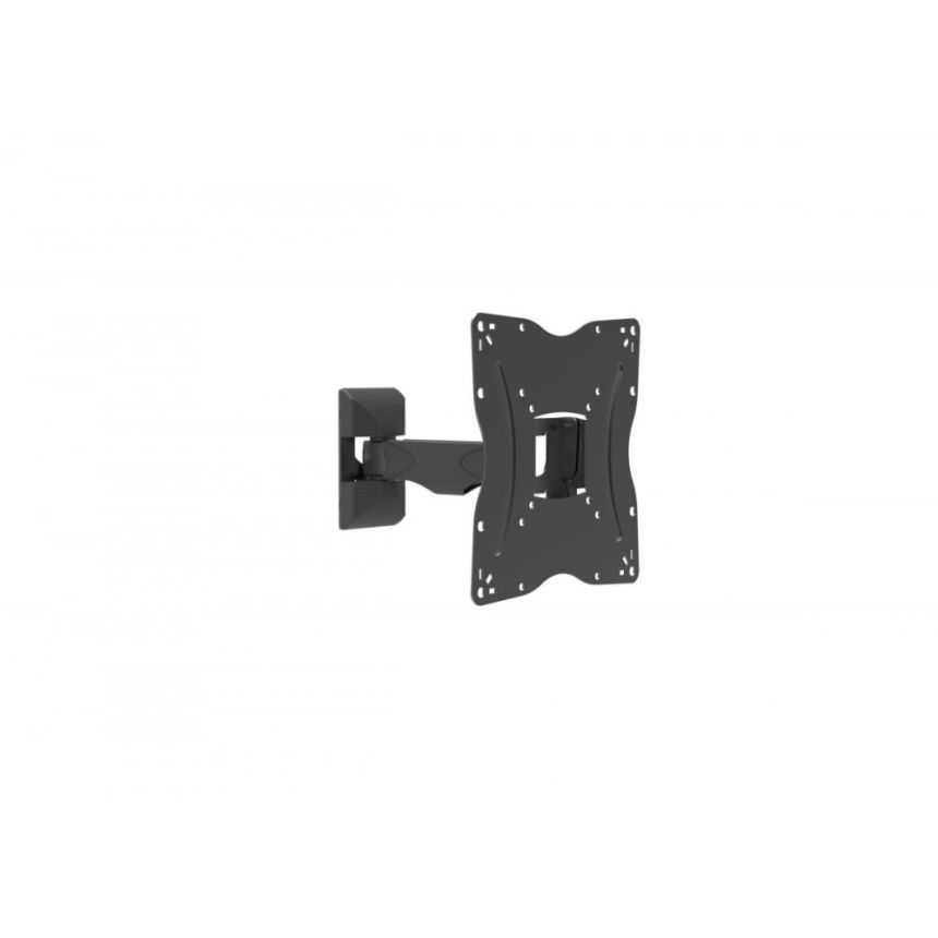 6a48ec97dc6cd_product_image_0.jpeg