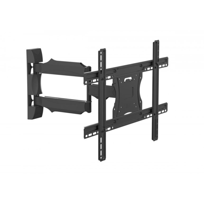 6a48eca0db189_product_image_0.jpeg