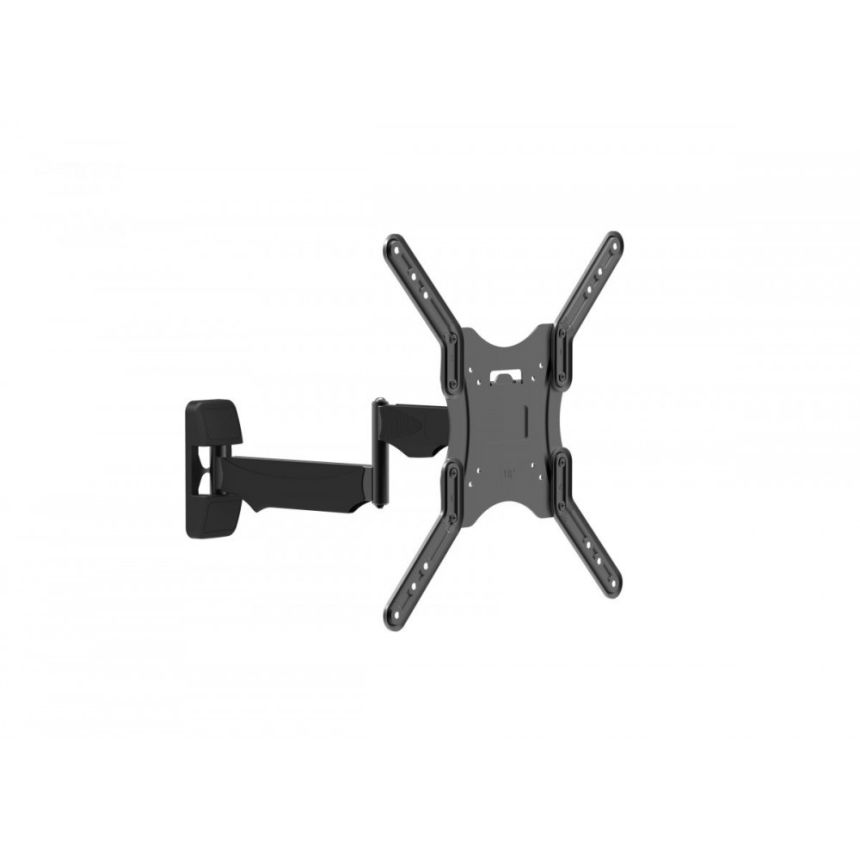 6a48eca66befe_product_image_0.jpeg