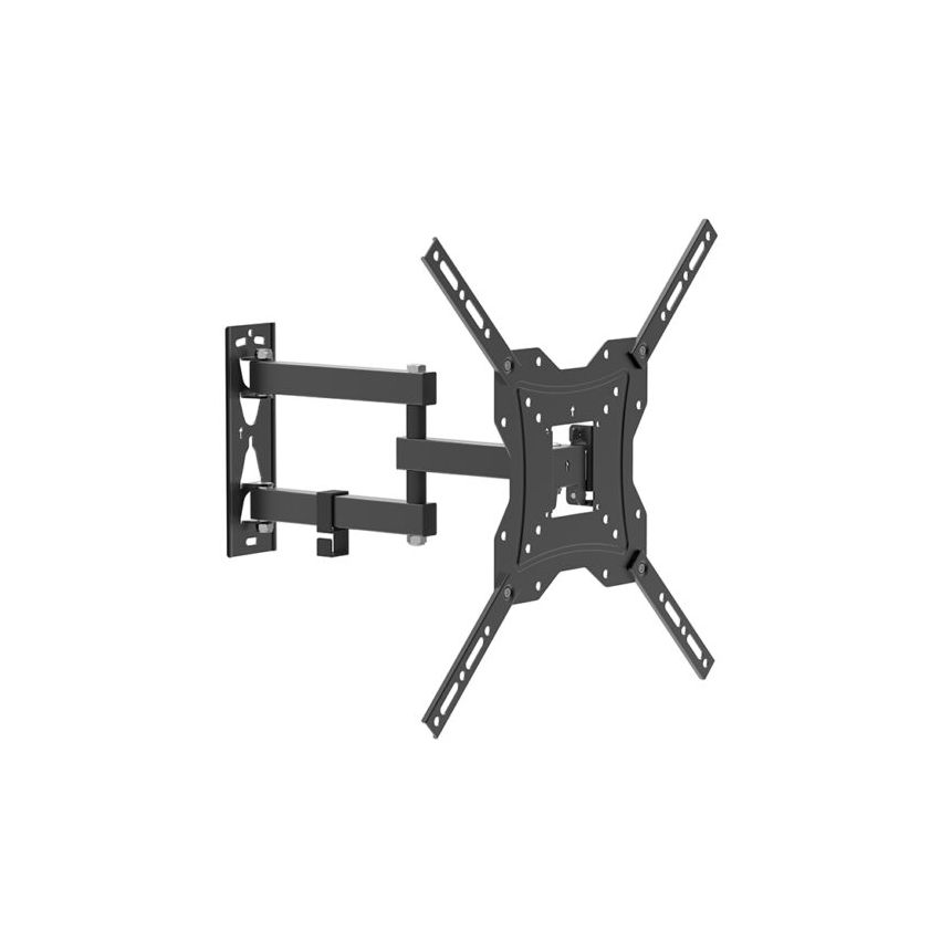 6a48ecb86dace_product_image_0.jpg