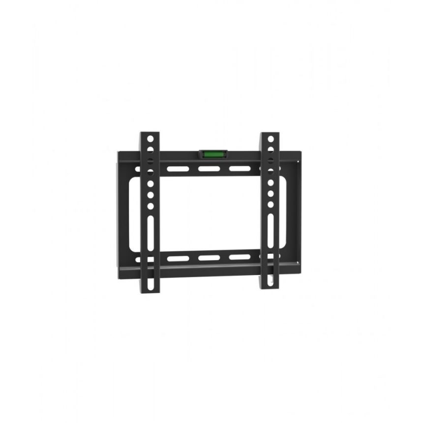 6a48ecbc7d8cf_product_image_0.jpeg