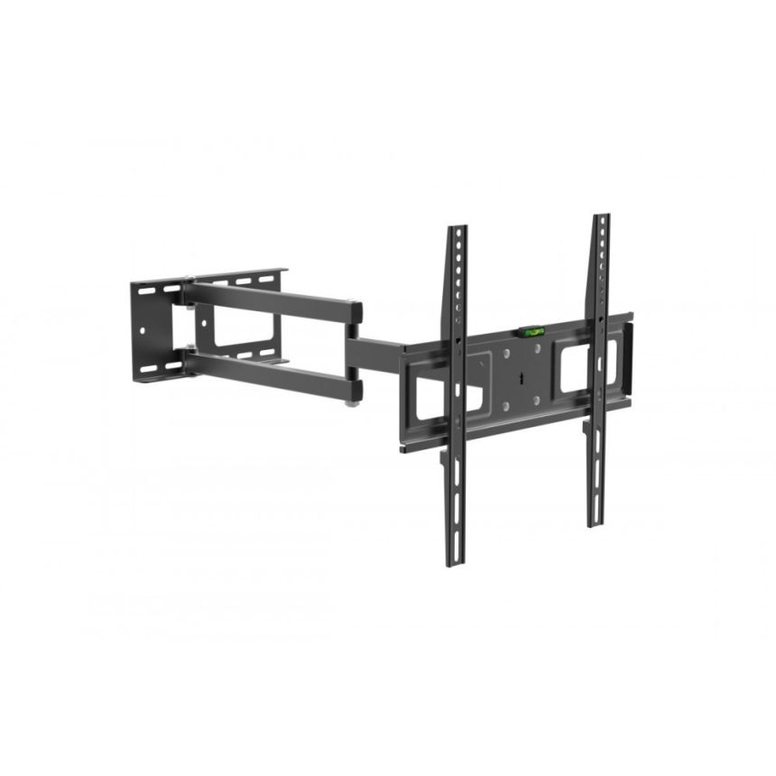 6a48ecc9a0ab4_product_image_0.jpeg