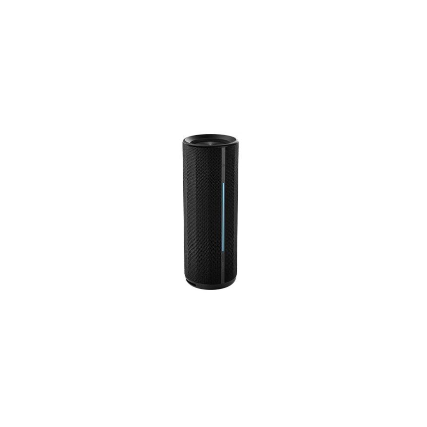 6a48fd35a9665_product_image_0.jpg