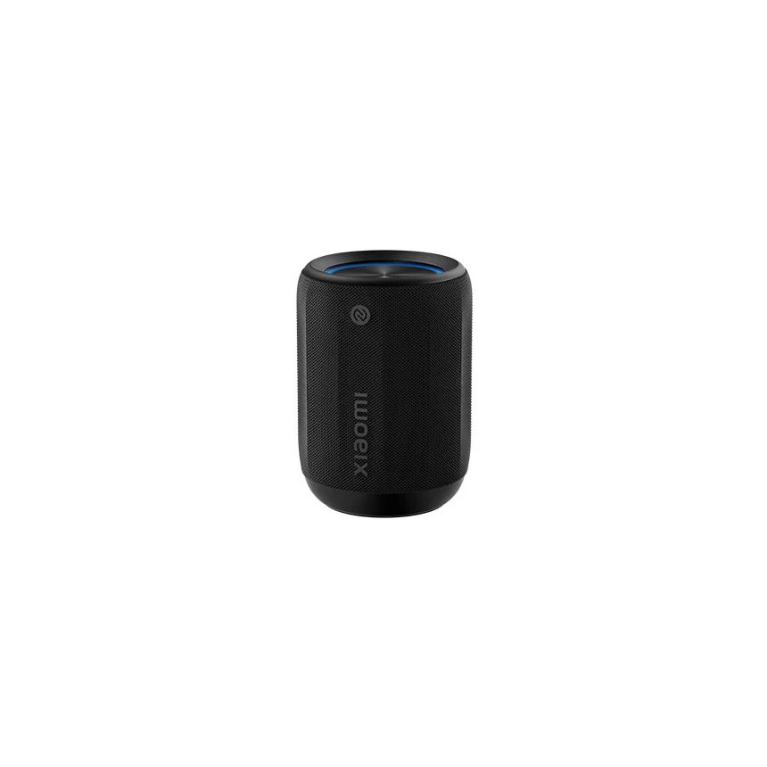 6a48fd3c79322_product_image_0.jpg