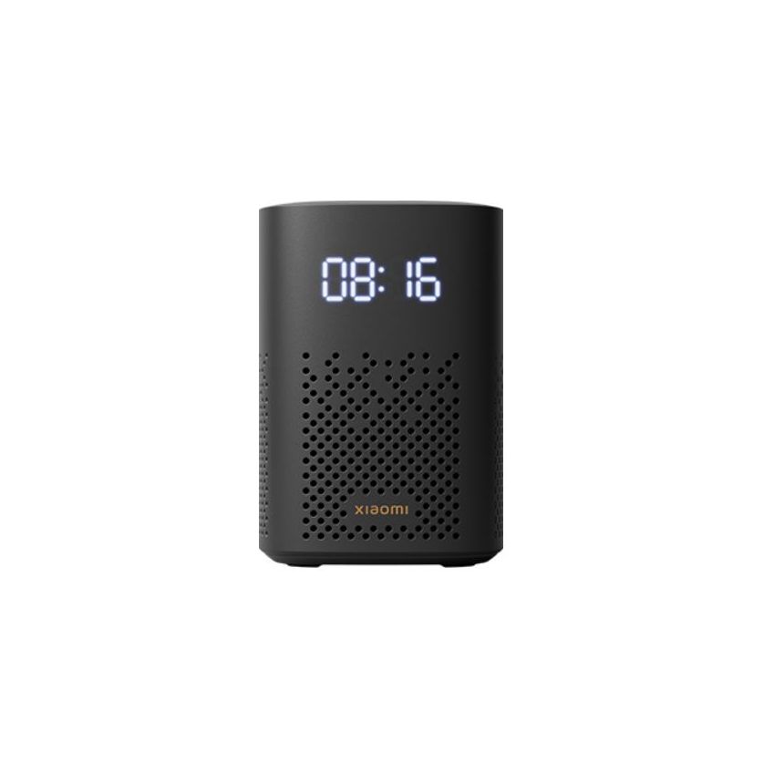 6a48fd5fca720_product_image_0.jpg