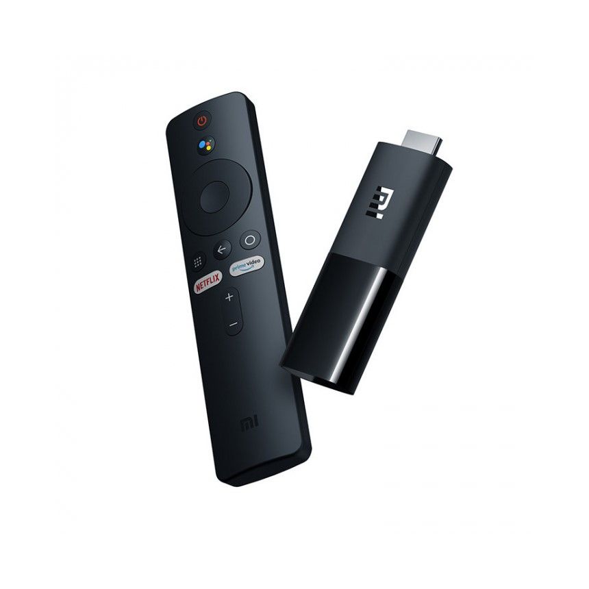 6a48fdc4573dc_product_image_0.jpg