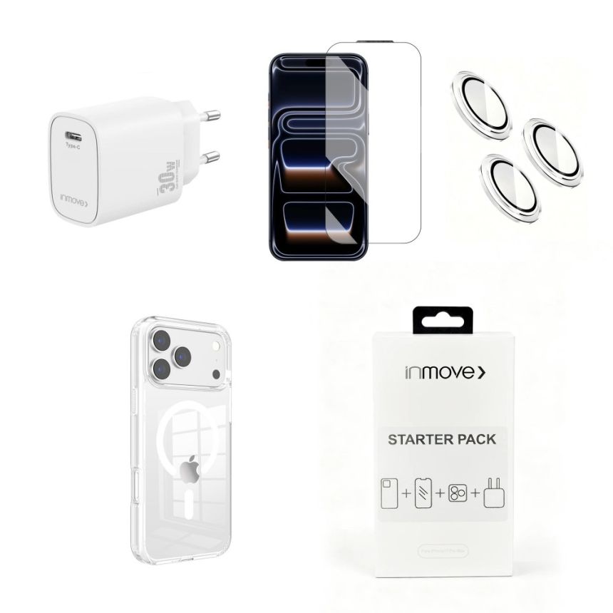 6a48fe07cad26_product_image_0.jpeg