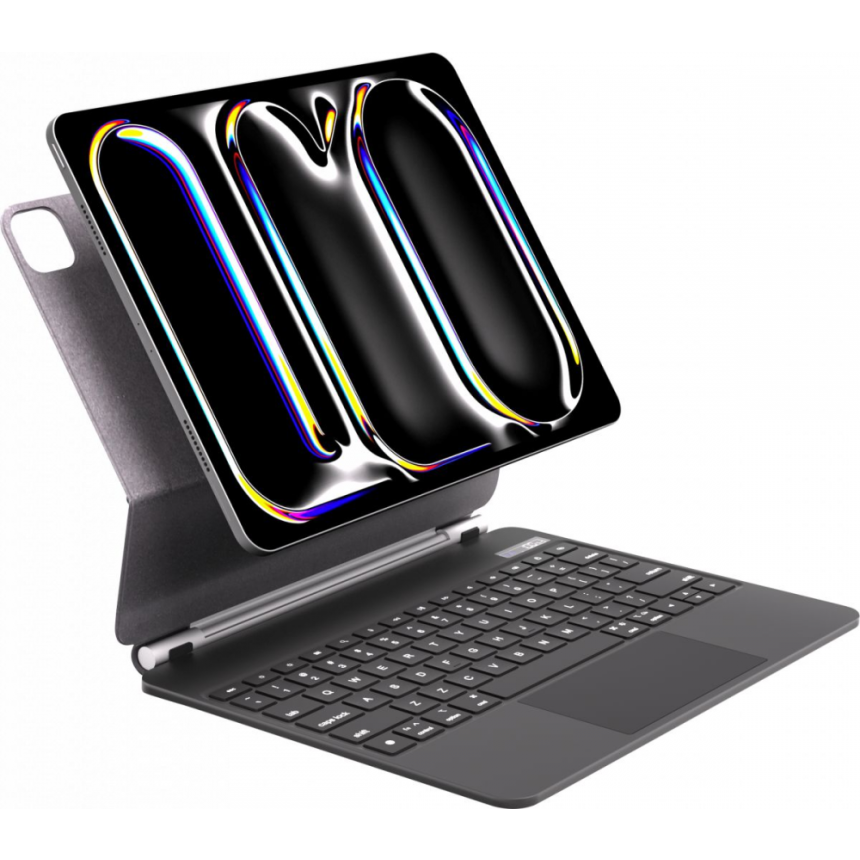6a48fe3f9aa13_product_image_0.png