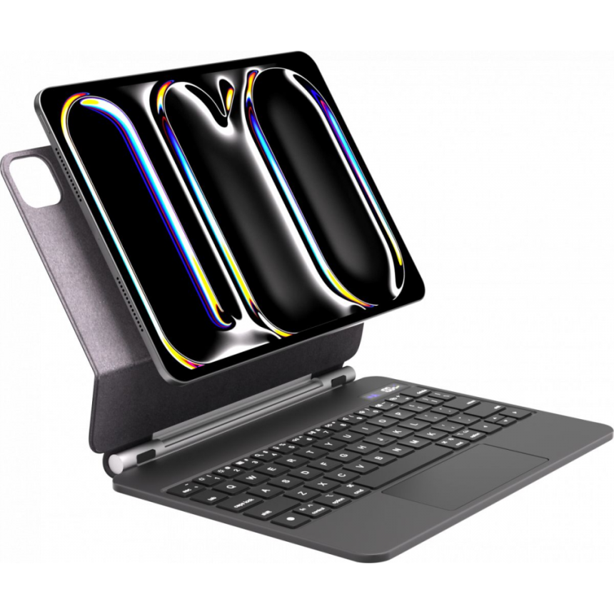 6a48fe4b2d4d3_product_image_0.png