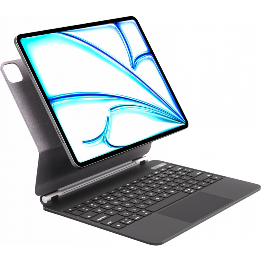6a48fe52db64d_product_image_0.png