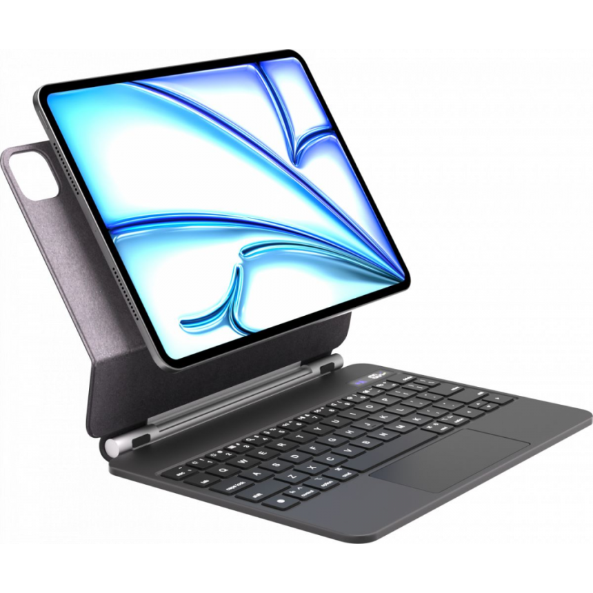 6a48fe5a474ad_product_image_0.png