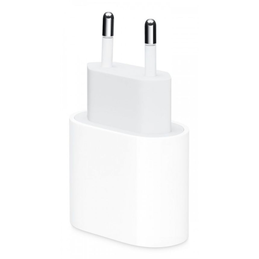 6a48feea2227f_product_image_0.jpeg