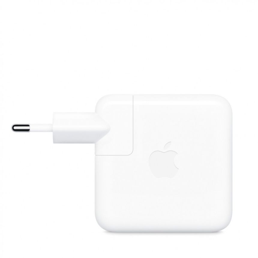 6a48feece2e2d_product_image_0.jpeg