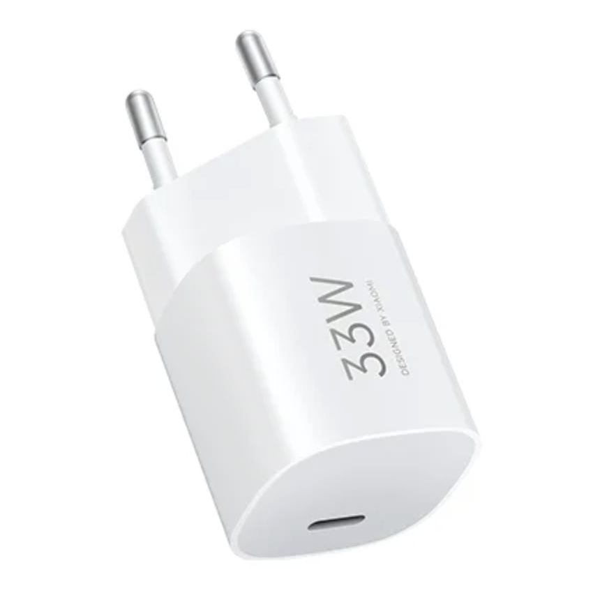 6a48ff652568e_product_image_0.jpg