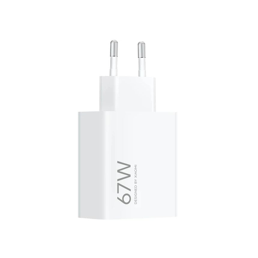 6a48ff66705ca_product_image_0.jpg
