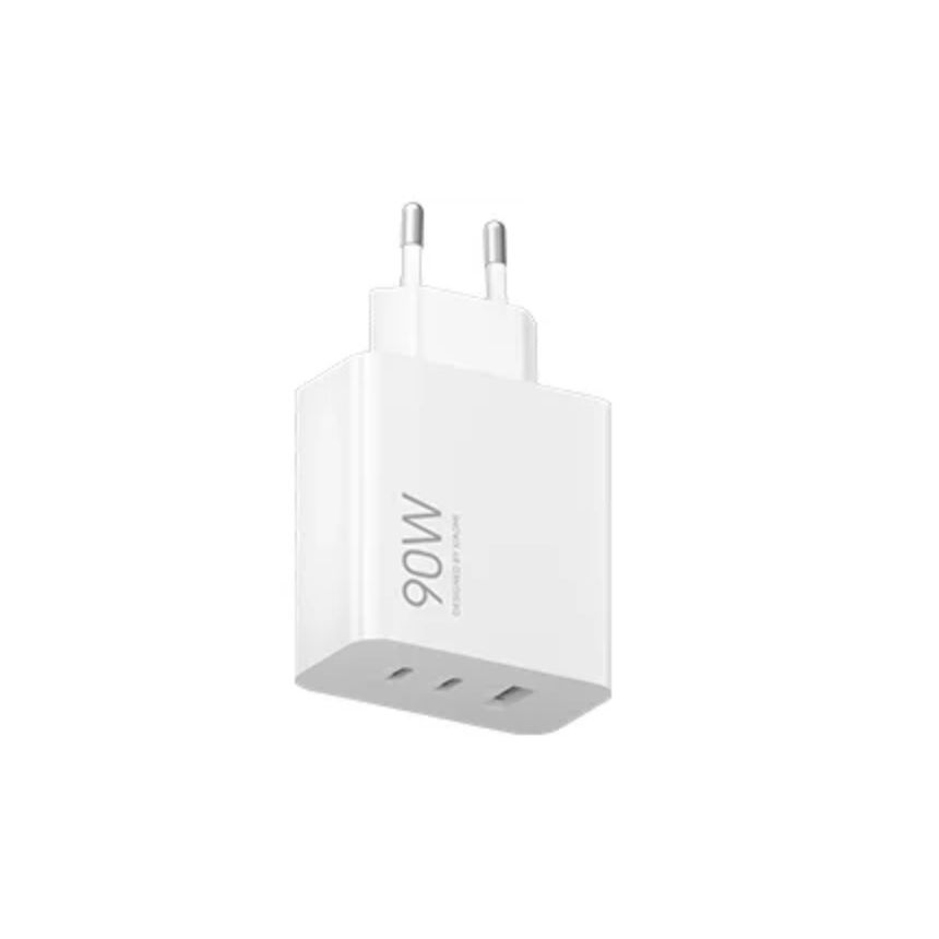 6a48ff68265a4_product_image_0.jpg