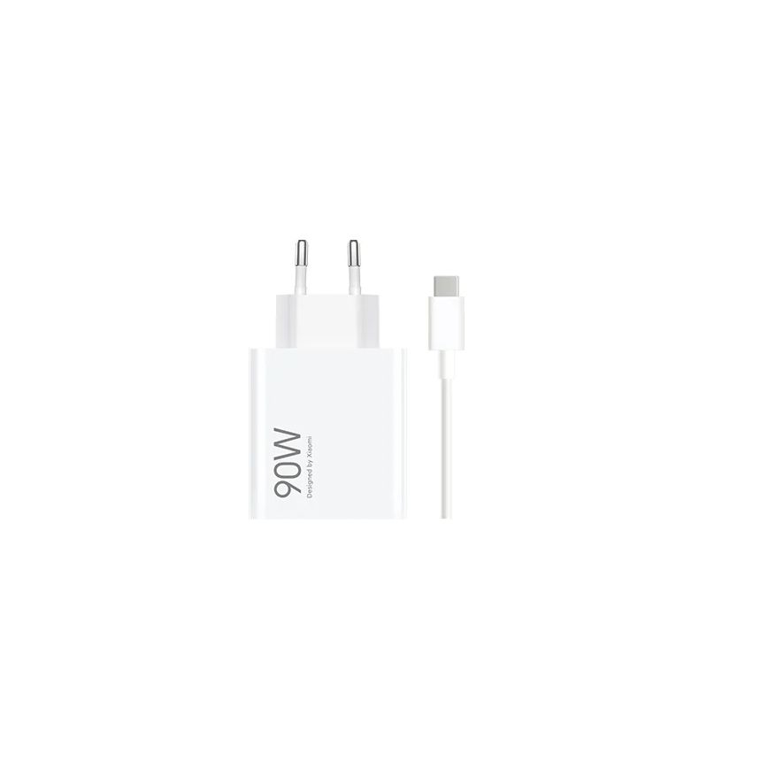 6a48ff6949ed1_product_image_0.jpg