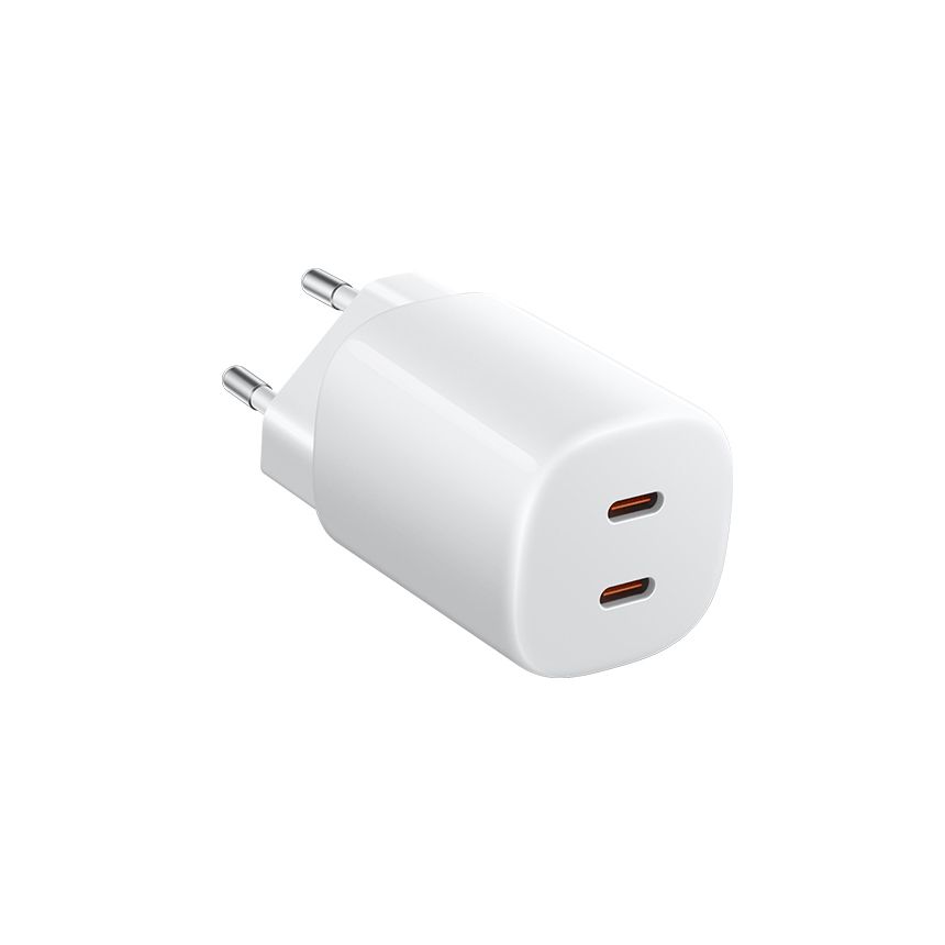 6a48ff6a743dd_product_image_0.jpg