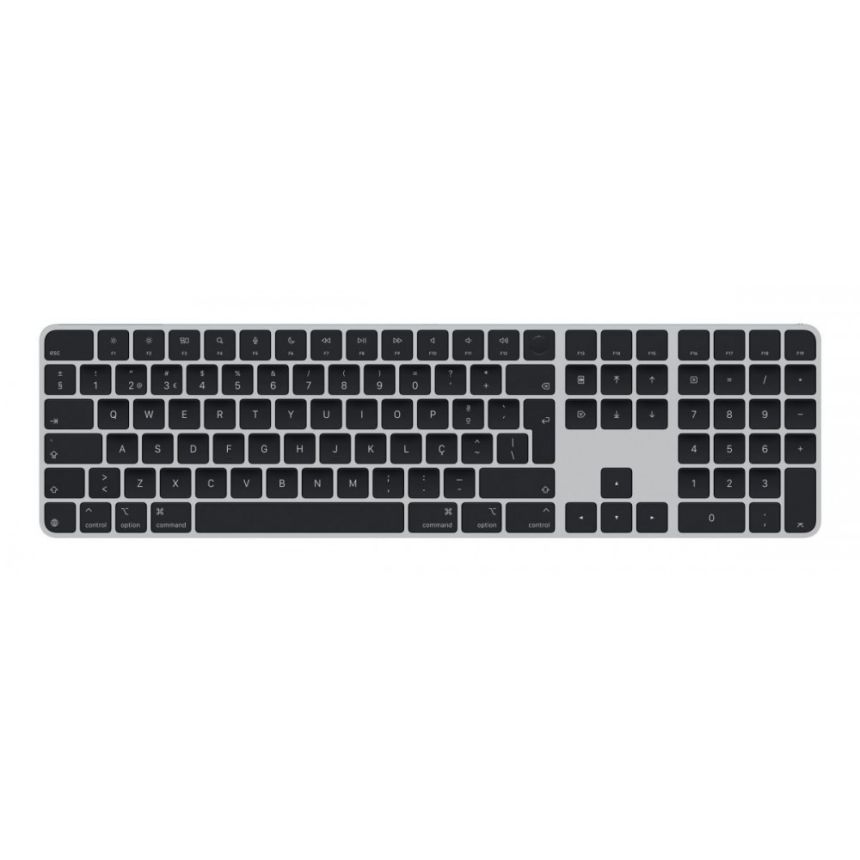 6a4902257eeba_product_image_0.jpeg