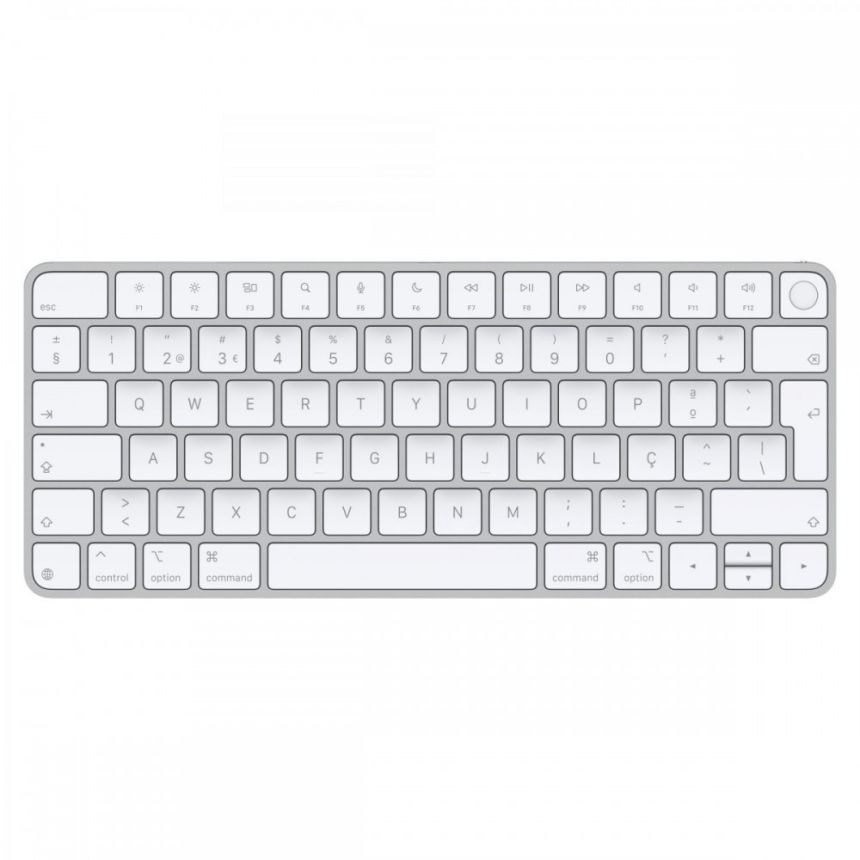 6a490226ac534_product_image_0.jpeg