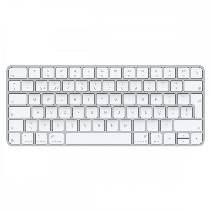 6a49022a1b539_product_image_0.jpeg