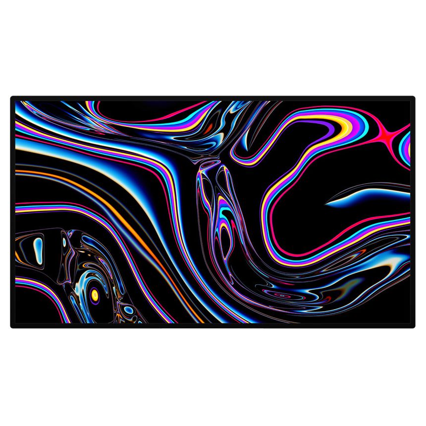 6a49025e8956a_product_image_0.jpg