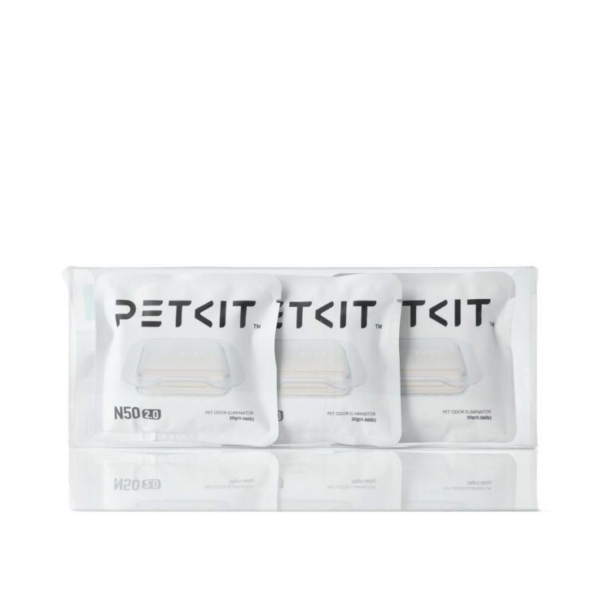 6a5f5da81e536_product_image_0.png