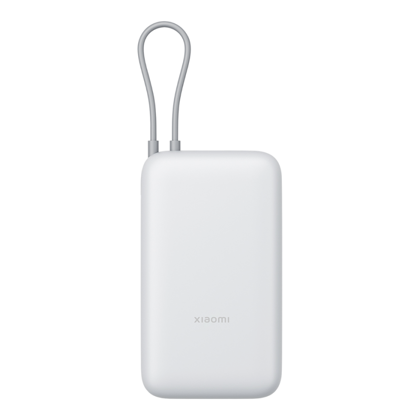 6a5f7e0bbf7ce_product_image_0.png