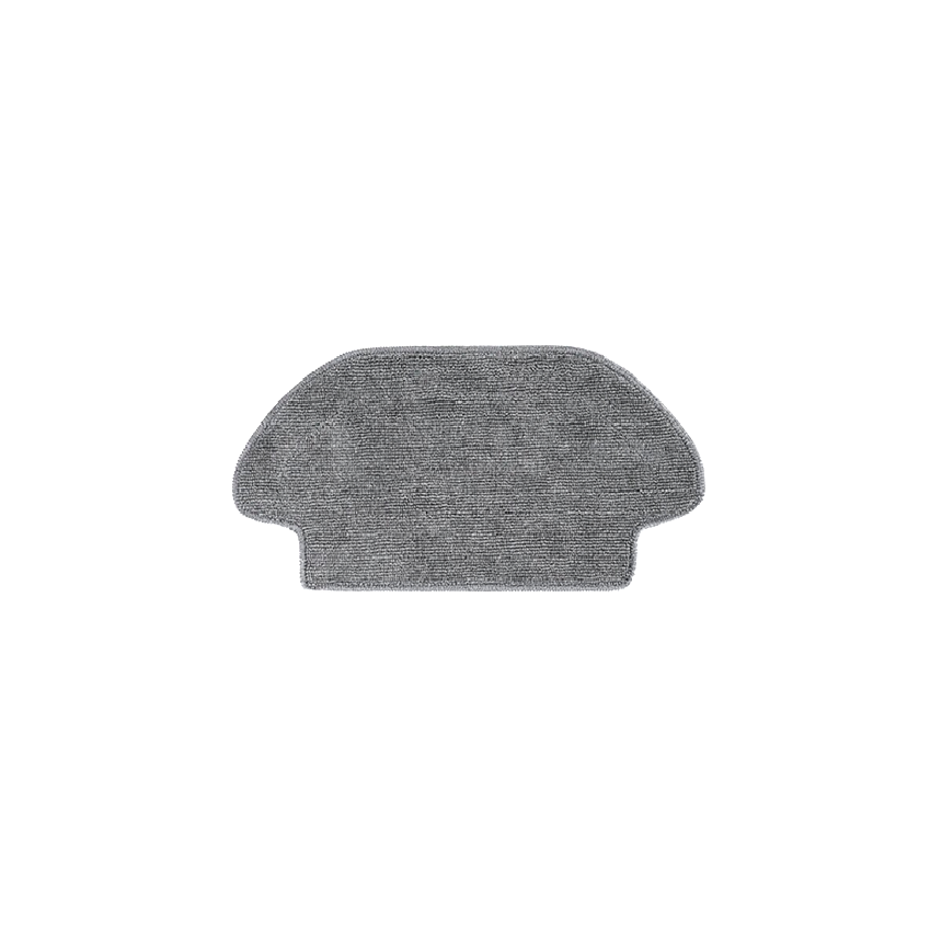 6a6a21a7ed386_product_image_0.jpg